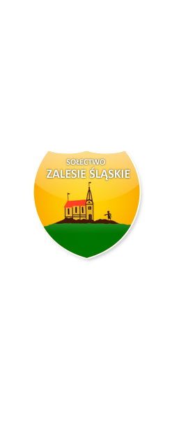 Zalesie Śląskie